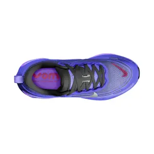 Chaussures de running femme Nike Vomero Plus image-5