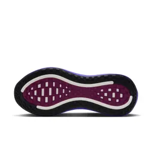 Chaussures de running femme Nike Vomero Plus image-6