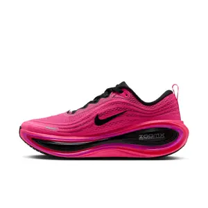 Chaussures de running femme Nike Vomero Plus image-1