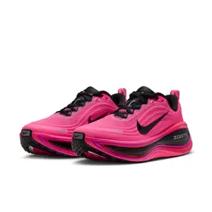 Chaussures de running femme Nike Vomero Plus image-2