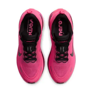 Chaussures de running femme Nike Vomero Plus image-3
