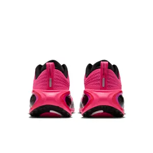 Chaussures de running femme Nike Vomero Plus image-4