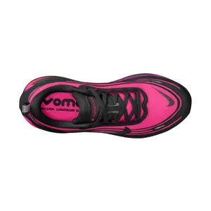 Chaussures de running femme Nike Vomero Plus image-5