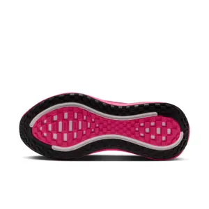 Chaussures de running femme Nike Vomero Plus image-6