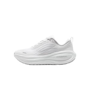 hv8154-102-zapatillas-de-running-mujer-nike-vomero-plus-blanco-polvo-de-foton-plata-metalica-blanco-cumbre