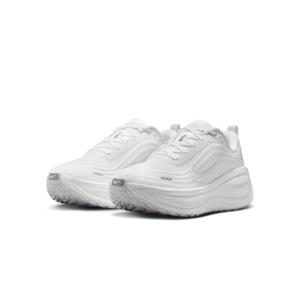 Chaussures de running femme Nike Vomero Plus image-2