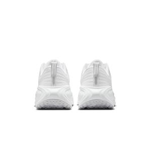 Chaussures de running femme Nike Vomero Plus image-4