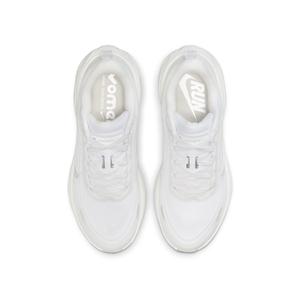 Chaussures de running femme Nike Vomero Plus image-3