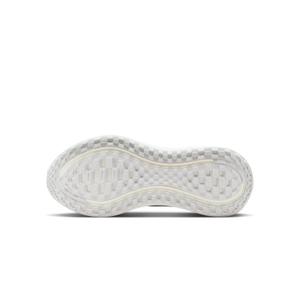 Chaussures de running femme Nike Vomero Plus image-5