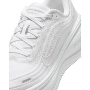 Chaussures de running femme Nike Vomero Plus image-6