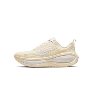 Chaussures de running femme Nike Vomero Plus image-1