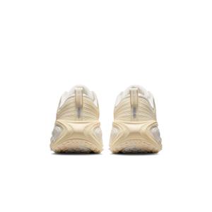 Chaussures de running femme Nike Vomero Plus image-3