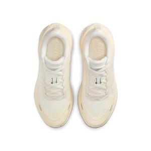 Chaussures de running femme Nike Vomero Plus image-4