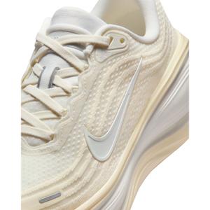 Chaussures de running femme Nike Vomero Plus image-6