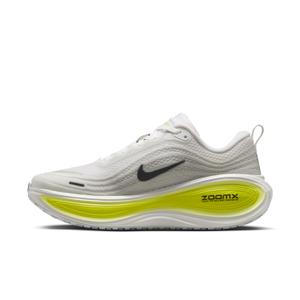 hv8154-106-zapatillas-de-running-mujer-nike-vomero-plus-white-black-cyber-lt-lemon-twist