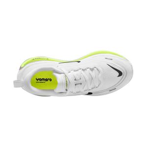 Zapatillas de running mujer Nike Vomero Plus image-6