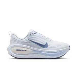 product-sibling