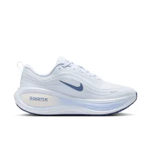 Women's running shoes Nike Vomero Plus image-3