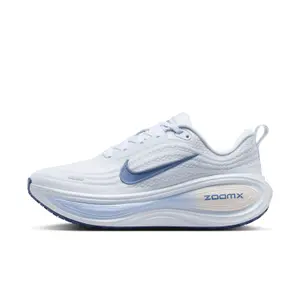 Women's running shoes Nike Vomero Plus image-1