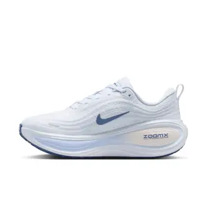 Women's running shoes Nike Vomero Plus image-4