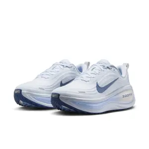 Women's running shoes Nike Vomero Plus image-2