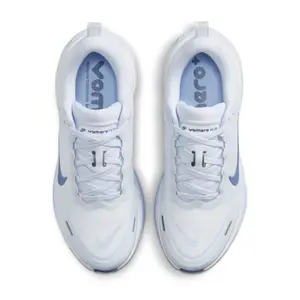 Women's running shoes Nike Vomero Plus image-5