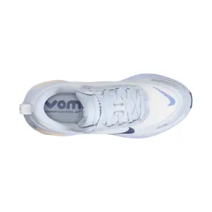 Women's running shoes Nike Vomero Plus image-6
