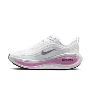Chaussures de running femme Nike Vomero Plus image-1