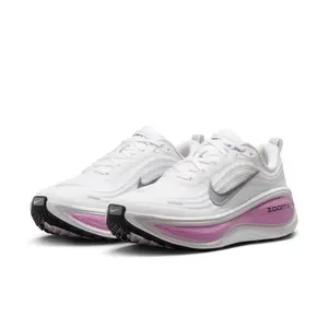 Chaussures de running femme Nike Vomero Plus image-2