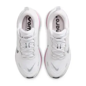 Chaussures de running femme Nike Vomero Plus image-3