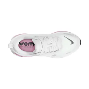 Chaussures de running femme Nike Vomero Plus image-5