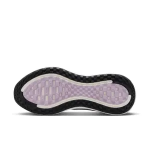Chaussures de running femme Nike Vomero Plus image-6