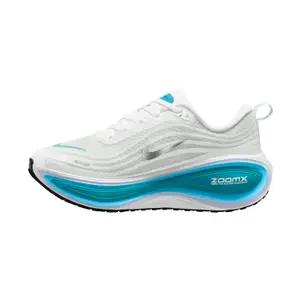 Damen-Laufschuhe Nike Vomero Plus image-1