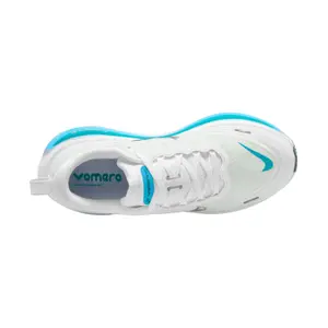 Damen-Laufschuhe Nike Vomero Plus image-2