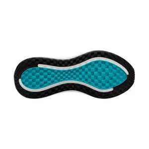 Damen-Laufschuhe Nike Vomero Plus image-3