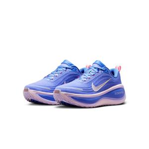 Sapatilhas de running para mulher Nike Vomero Plus image-2