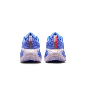 Sapatilhas de running para mulher Nike Vomero Plus image-3