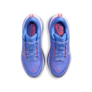 Sapatilhas de running para mulher Nike Vomero Plus image-4