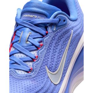 Sapatilhas de running para mulher Nike Vomero Plus image-6