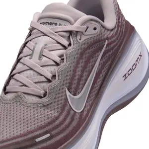 Damen-Laufschuhe Nike Vomero Plus image-5