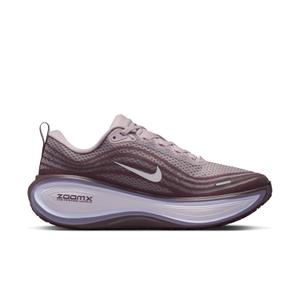 Sapatilhas de running para mulher Nike Vomero Plus image-1