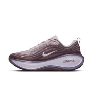 Sapatilhas de running para mulher Nike Vomero Plus image-4