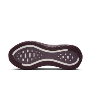 Sapatilhas de running para mulher Nike Vomero Plus image-6