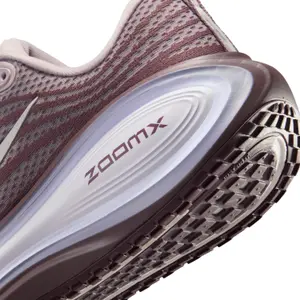 Damen-Laufschuhe Nike Vomero Plus image-4