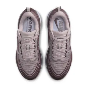 Damen-Laufschuhe Nike Vomero Plus image-3