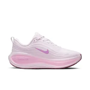 Chaussures de running femme Nike Vomero Plus image-1