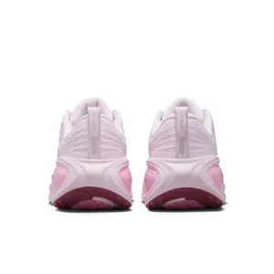 Chaussures de running femme Nike Vomero Plus image-2