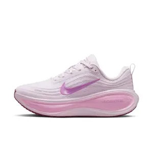 Chaussures de running femme Nike Vomero Plus image-3