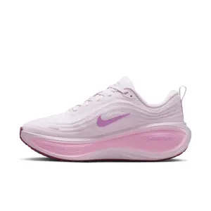 Chaussures de running femme Nike Vomero Plus image-4
