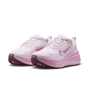 Chaussures de running femme Nike Vomero Plus image-5